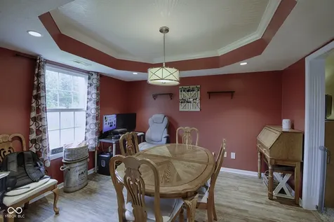 13074 Britton Ridge Fishers IN 46038