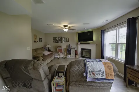13074 Britton Ridge Fishers IN 46038