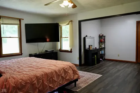 785 Deer Run Orleans IN 47452