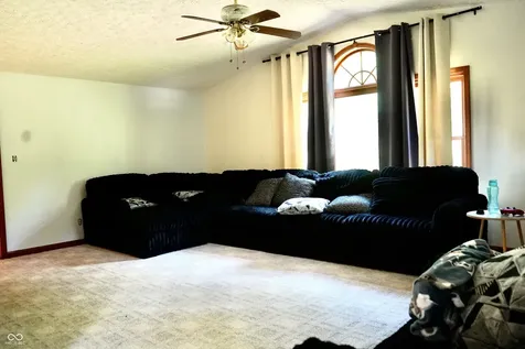 785 Deer Run Orleans IN 47452