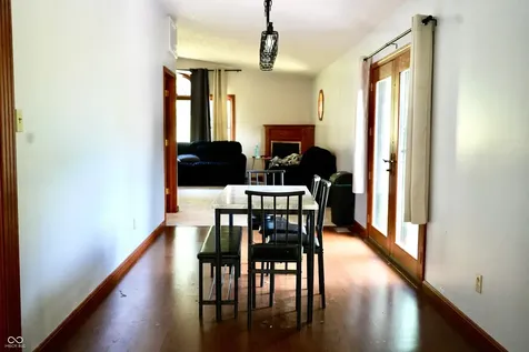 785 Deer Run Orleans IN 47452