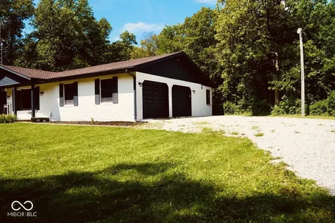 785 Deer Run Orleans IN 47452