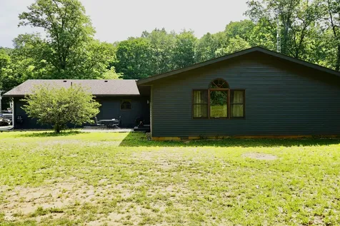 785 Deer Run Orleans IN 47452