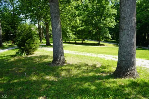 785 Deer Run Orleans IN 47452