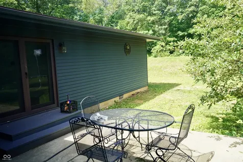 785 Deer Run Orleans IN 47452
