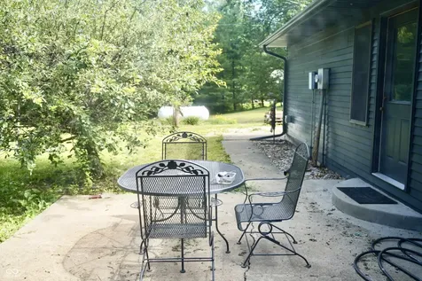 785 Deer Run Orleans IN 47452