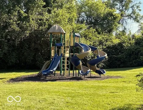 6903 White Pines Court Indianapolis IN 46217