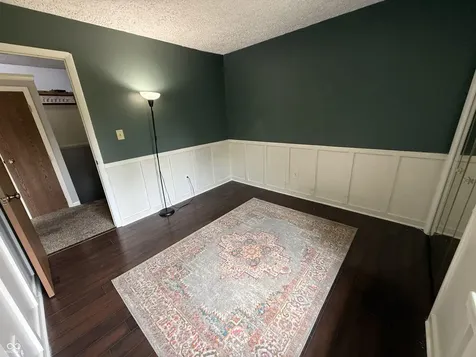 218 Sugarwood Lane Avon IN 46123