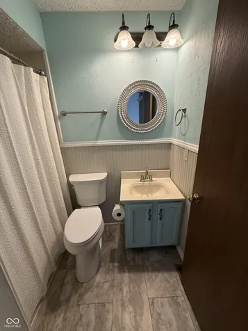 218 Sugarwood Lane Avon IN 46123