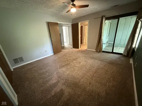 218 Sugarwood Lane Avon IN 46123