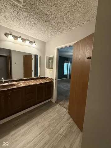 218 Sugarwood Lane Avon IN 46123