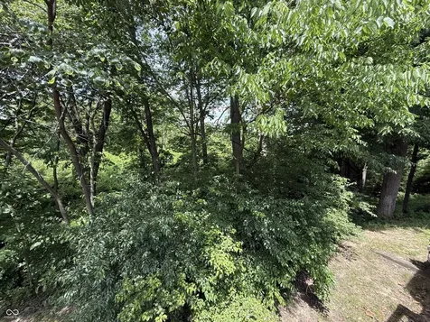 218 Sugarwood Lane Avon IN 46123