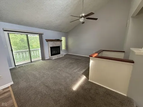 218 Sugarwood Lane Avon IN 46123