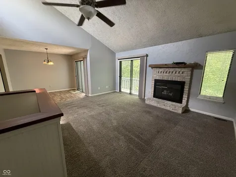 218 Sugarwood Lane Avon IN 46123