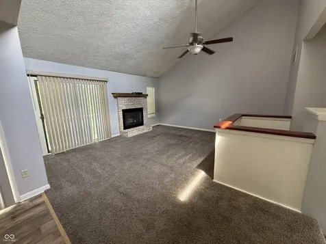 218 Sugarwood Lane Avon IN 46123