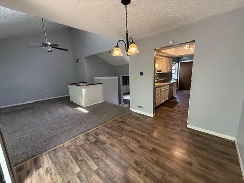 218 Sugarwood Lane Avon IN 46123