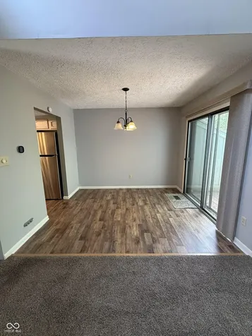 218 Sugarwood Lane Avon IN 46123