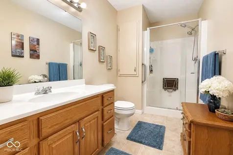 346 Dry Branch Drive Crawfordsville IN 47933