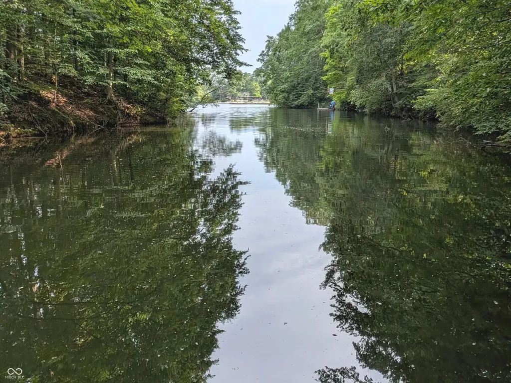 0 S Cove Road Martinsville IN 46151
