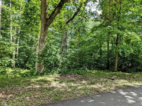 0 S Cove Road Martinsville IN 46151