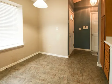 1375 Summer Meadow Indianapolis IN 46217