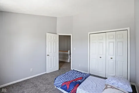 5546 Nighthawk Drive Indianapolis IN 46254