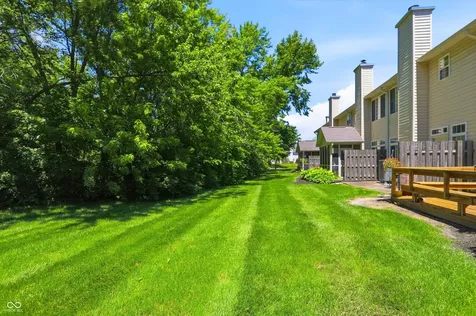 5546 Nighthawk Drive Indianapolis IN 46254