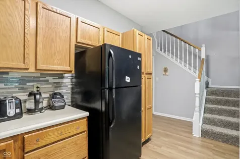 5546 Nighthawk Drive Indianapolis IN 46254