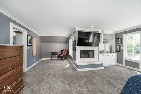 12247 Old Stone Drive Indianapolis IN 46236