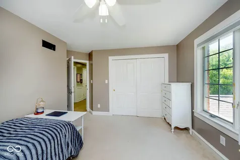 12247 Old Stone Drive Indianapolis IN 46236