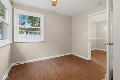 428 N Gibson Avenue Indianapolis IN 46219