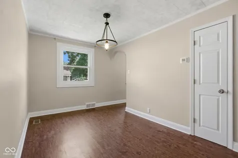 428 N Gibson Avenue Indianapolis IN 46219