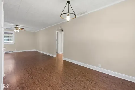 428 N Gibson Avenue Indianapolis IN 46219