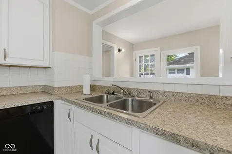 428 N Gibson Avenue Indianapolis IN 46219