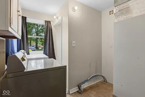 428 N Gibson Avenue Indianapolis IN 46219
