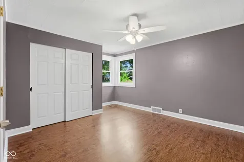 428 N Gibson Avenue Indianapolis IN 46219