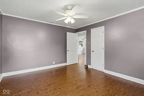 428 N Gibson Avenue Indianapolis IN 46219