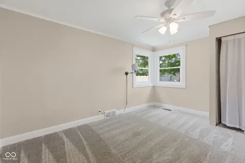 428 N Gibson Avenue Indianapolis IN 46219