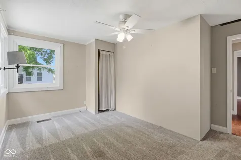 428 N Gibson Avenue Indianapolis IN 46219