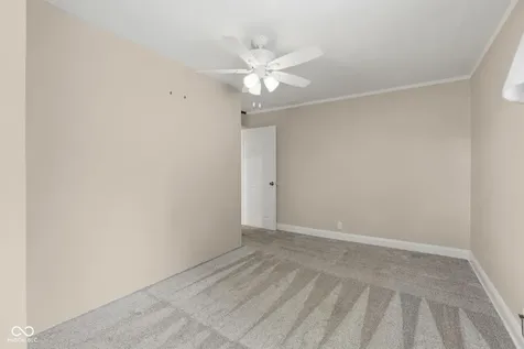 428 N Gibson Avenue Indianapolis IN 46219