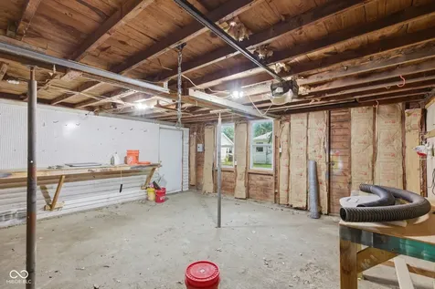 428 N Gibson Avenue Indianapolis IN 46219