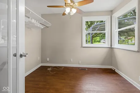 428 N Gibson Avenue Indianapolis IN 46219