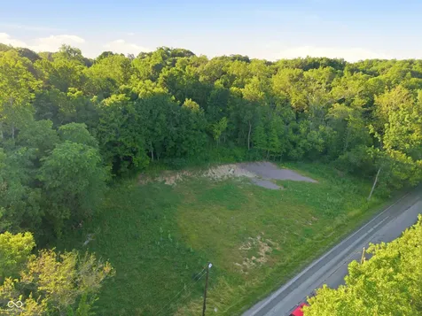 9602 Fall Creek Road Indianapolis IN 46256