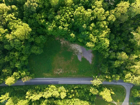 9602 Fall Creek Road Indianapolis IN 46256