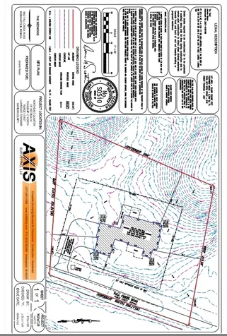 9602 Fall Creek Road Indianapolis IN 46256