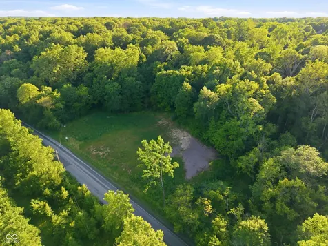 9602 Fall Creek Road Indianapolis IN 46256