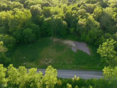 9602 Fall Creek Road Indianapolis IN 46256