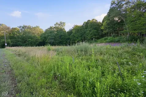 9602 Fall Creek Road Indianapolis IN 46256
