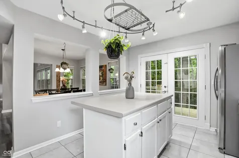 710 Pioneer Woods Drive Indianapolis IN 46224