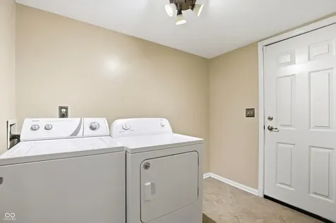 710 Pioneer Woods Drive Indianapolis IN 46224
